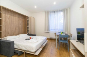 San Salvario Functional Studio Torino